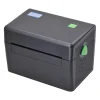 Xprinter XP DT108B - Máy in tem nhãn vận chuyển Shopee, Sendo, Lazada