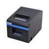 Xprinter XP-N160ii - Máy in bill thanh toán, in nhiệt (khổ K80, USB)