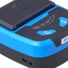Xprinter XP P810 - Máy in bill bluetooth cầm tay 80mm
