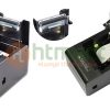 XPrinter XP T230L - Máy in Oder nhà bếp (203Dpi, K80, 230mm/s)