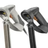 Zebex Z3191LE Máy quét mã vạch cầm tay 1D