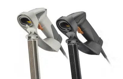 Zebex Z3191LE Máy quét mã vạch cầm tay 1D