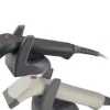 Zebex Z3220 Máy quét mã vạch cầm tay 1D