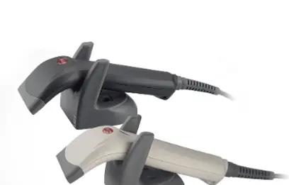 Zebex Z3220 Máy quét mã vạch cầm tay 1D