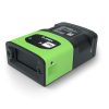 Zebra GS20 – Máy Quét Mã Vạch Công Nghiệp Fixed Scanner Chính Hãng Machine Vision Zebra GS20 – Camera thị giác máy công nghiệp cho tự động hóa sản xuất