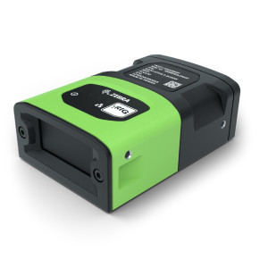 Zebra GS20 – Máy Quét Mã Vạch Công Nghiệp Fixed Scanner Chính Hãng Machine Vision Zebra GS20 – Camera thị giác máy công nghiệp cho tự động hóa sản xuất