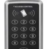 Zkteco ACS3 IC Mifare Bộ điều khiển trung tâm và kiểm soát cửa