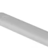 ZLAMT-5000T-G - Tem từ cứng Sensormatic