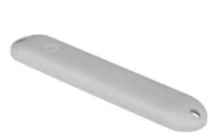 ZLAMT-5000T-G - Tem từ cứng Sensormatic