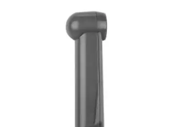 ZLAMT6011 - Tem từ cứng Sensormatic loại mạnh nhất